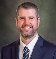 Michael-Wisehart